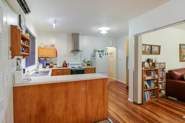 Photo of property in 27 Koputara Road, Himatangi Beach, Foxton, 4891