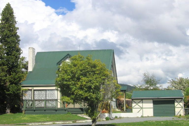 Photo of property in 15 Milton Grove, Owhata, Rotorua, 3010