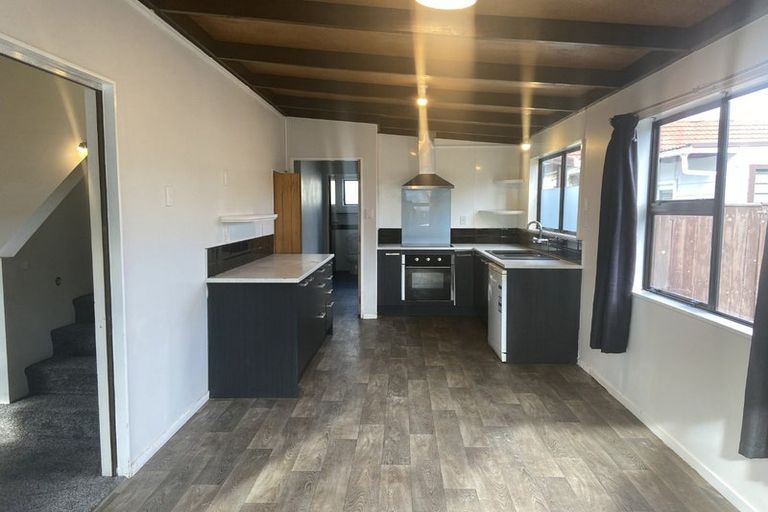 Photo of property in 808 Outram Road, Akina, Hastings, 4122