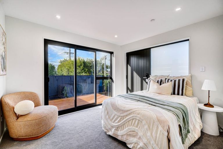 Photo of property in 16 Woodford Avenue, Brookfield, Tauranga, 3110