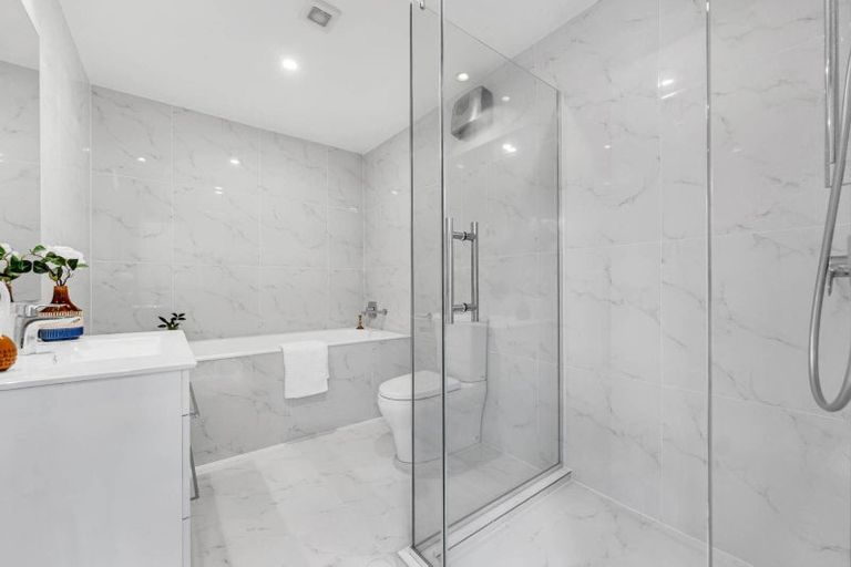 Photo of property in 12 Artemis Way, Flat Bush, Auckland, 2019