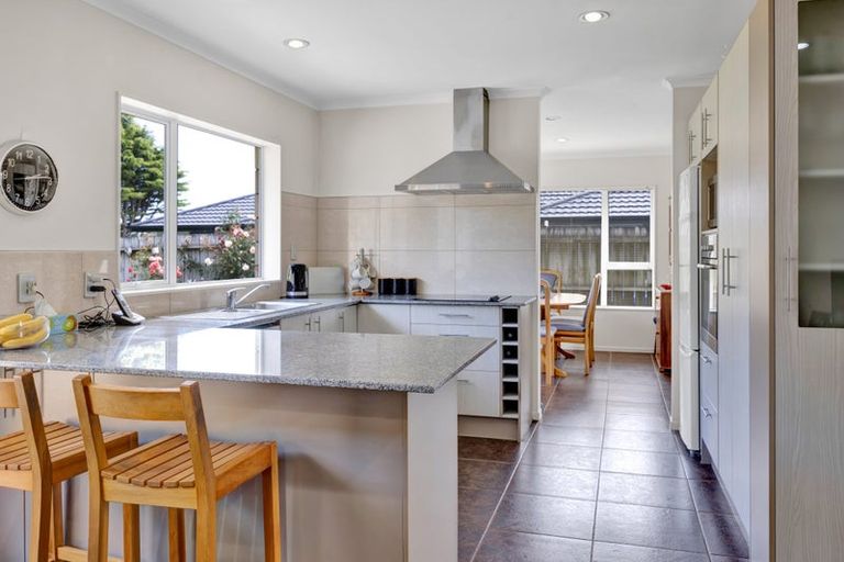 Photo of property in 319a South Road, Hawera, 4610