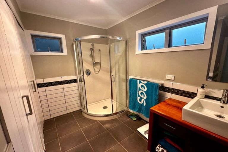 Photo of property in 167 Owhiwa Road, Parua Bay, Onerahi, 0192