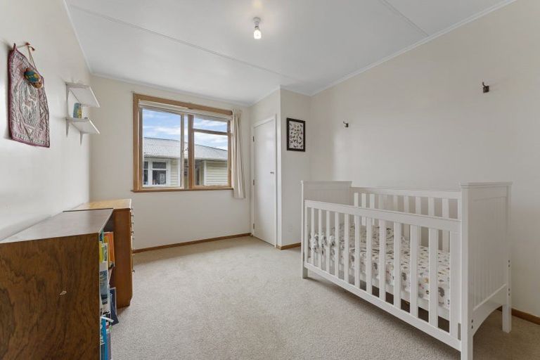 Photo of property in 76 Grey Street, Shannon, 4821