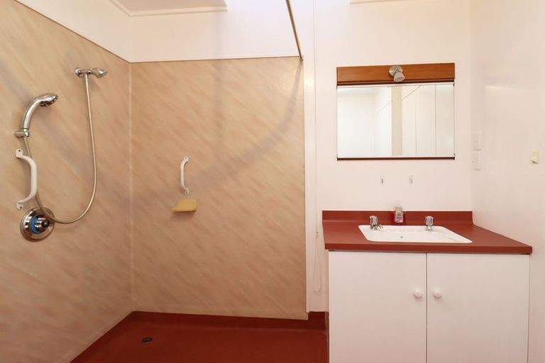 Photo of property in 1 Kia Ora Drive, Oamaru, 9400