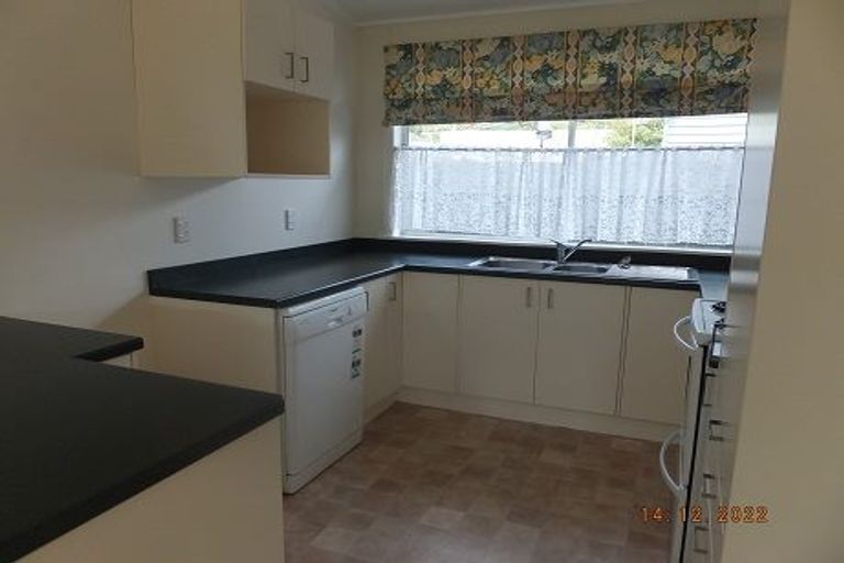 Photo of property in 1b Horoeka Street, Stokes Valley, Lower Hutt, 5019