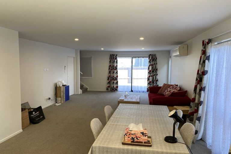 Photo of property in 58 Jacks Landing Drive, Hamilton Lake, Hamilton, 3204