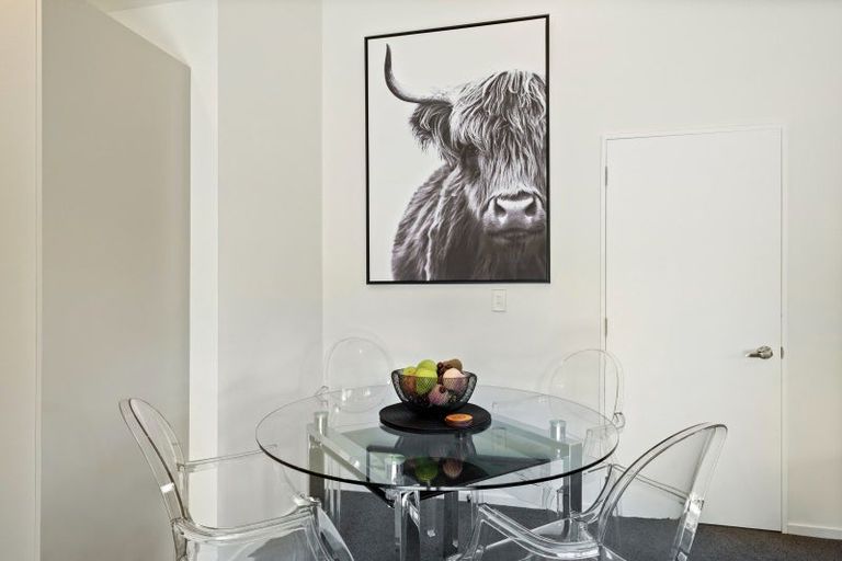 Photo of property in 66 Jacks Pass Road, Hanmer Springs, 7334