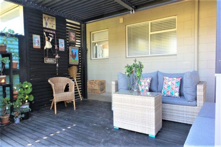 Photo of property in 48 Studholme Street, Temuka, 7920