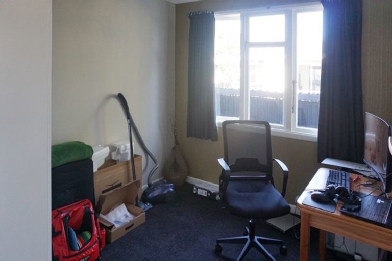 Photo of property in 143 Stobo Street, Grasmere, Invercargill, 9810