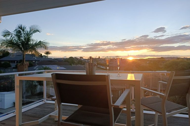 Photo of property in 110 Castlewold Drive, Bethlehem, Tauranga, 3110