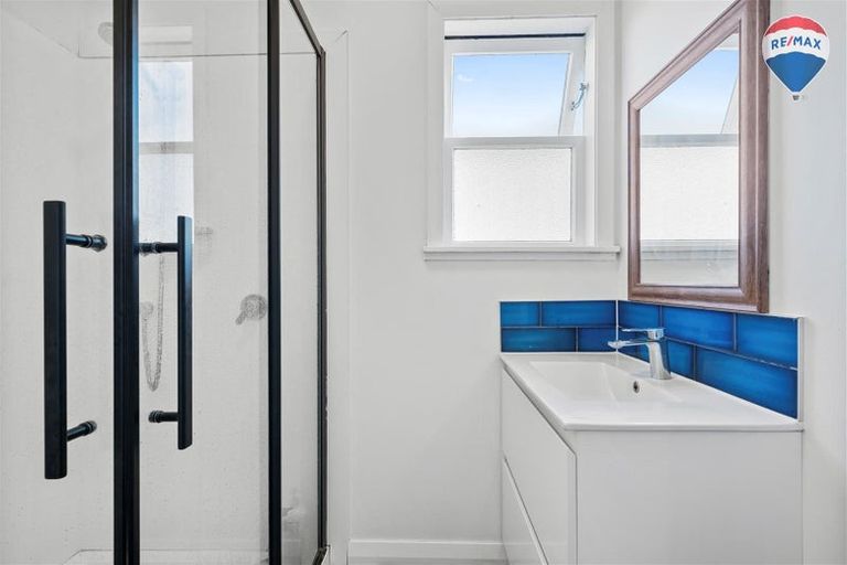 Photo of property in 73 Adelaide Street, Petone, Lower Hutt, 5012