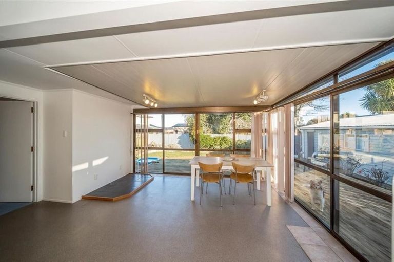 Photo of property in 73 Fantham Street, Hawera, 4610