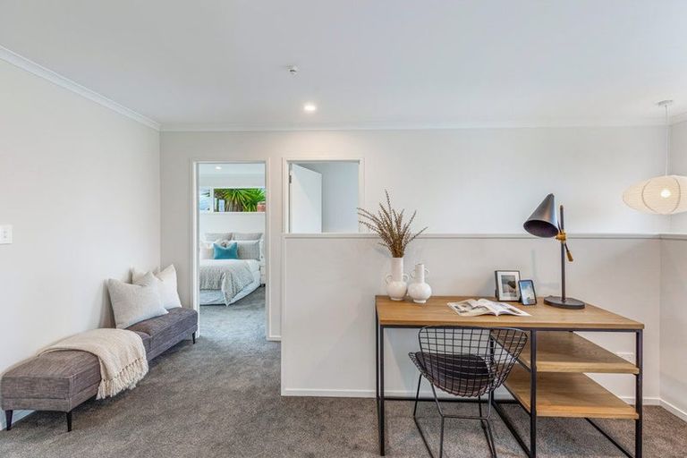 Photo of property in 10b Kotuku Street, Te Atatu Peninsula, Auckland, 0610