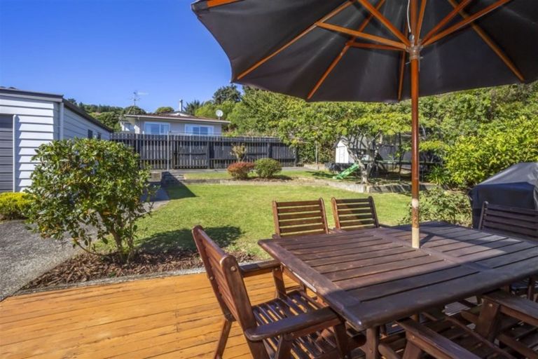 Photo of property in 23 Tweed Road, Papakowhai, Porirua, 5024