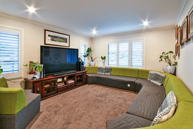 Photo of property in 51 Hillpark Drive, Pokeno, 2402