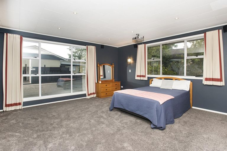 Photo of property in 9 Mason Street, Riverdale, Gisborne, 4010