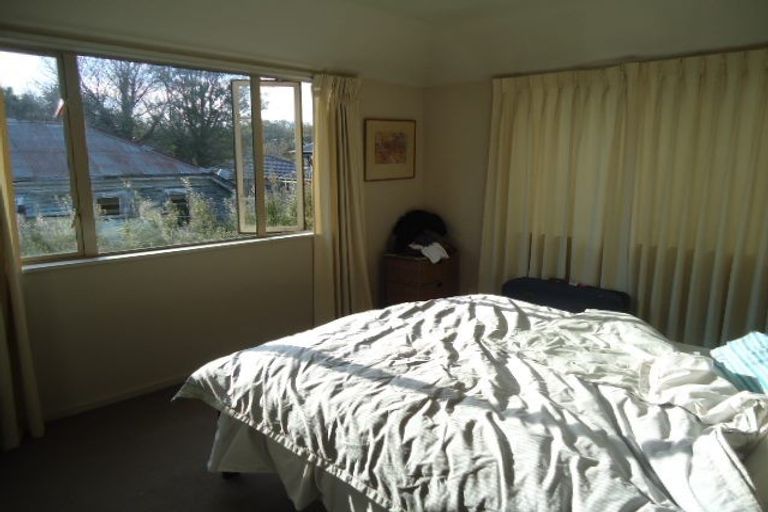 Photo of property in 80c Brockworth Place, Riccarton, Christchurch, 8011