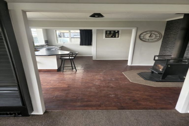 Photo of property in 1 Weld Street, Feilding, 4702