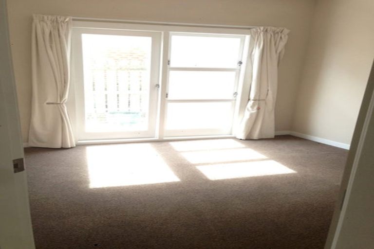 Photo of property in 46 Moxham Avenue, Hataitai, Wellington, 6021