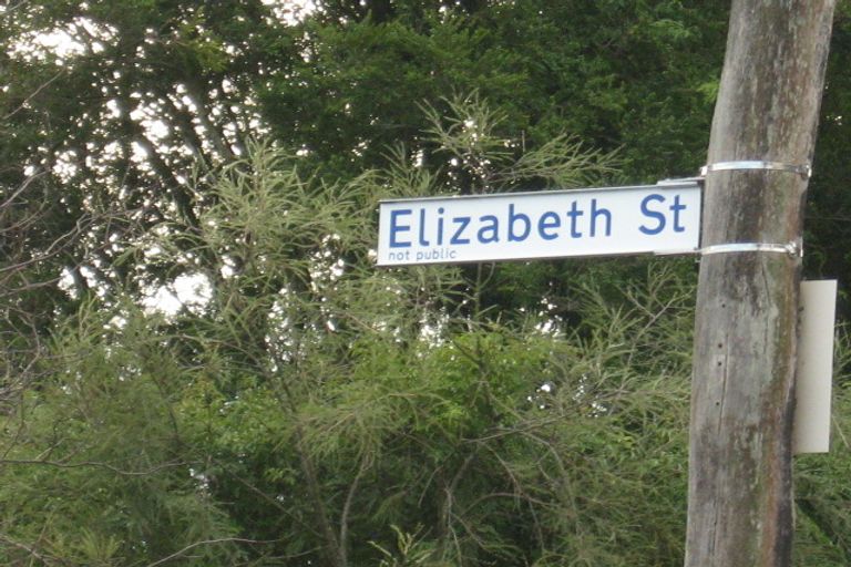 Photo of property in 7 Elizabeth Street, Kenmure, Dunedin, 9011