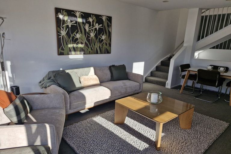 Photo of property in 6/26 Buller Street, Te Aro, Wellington, 6011