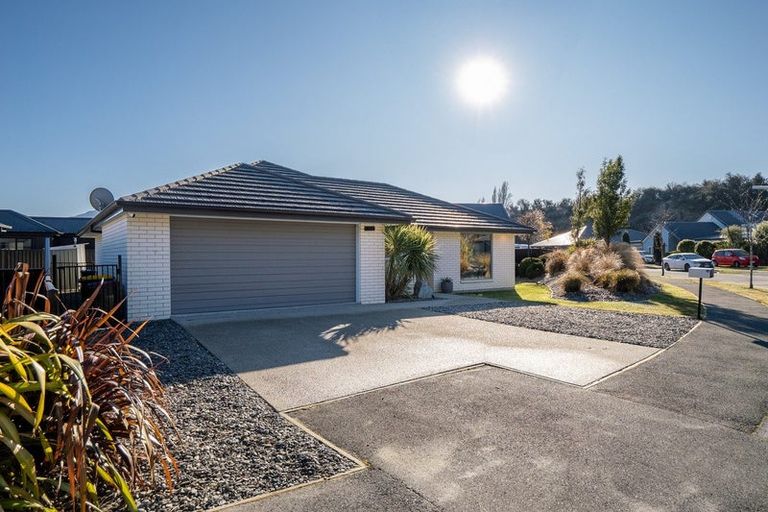 Photo of property in 69 Risinghurst Terrace, Lower Shotover, Queenstown, 9304