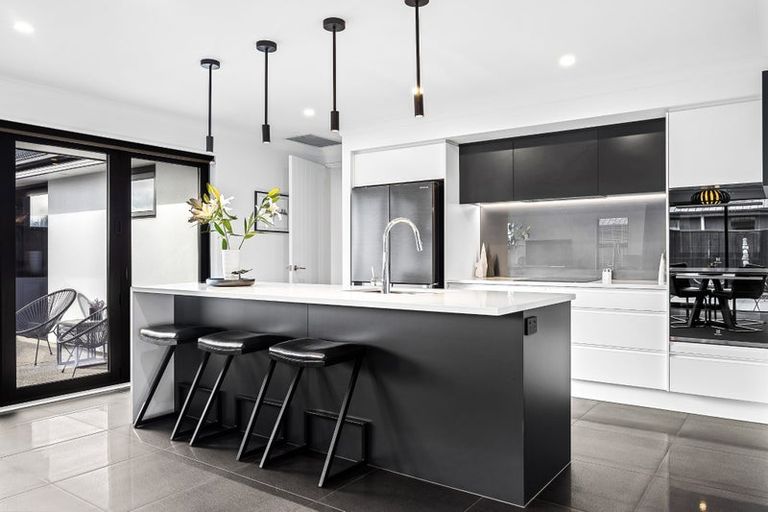 Photo of property in 55 Mills Road, Marshland, Christchurch, 8051