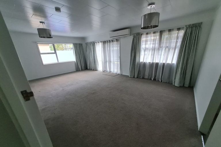 Photo of property in 78b Pererika Street, Victoria, Rotorua, 3010