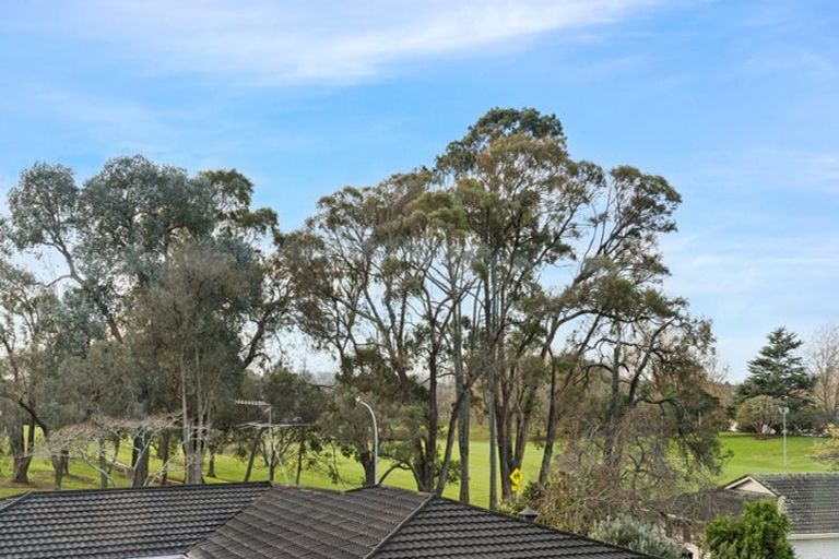 Photo of property in 15a Joyce Street, Pahurehure, Papakura, 2113