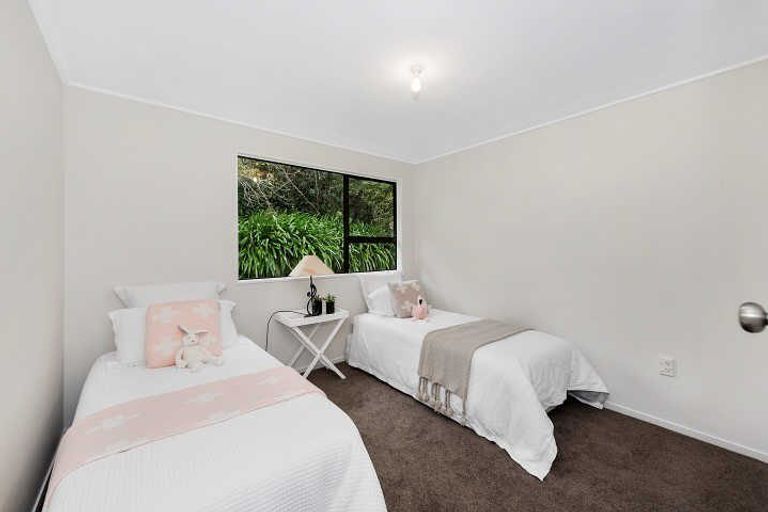 Photo of property in 18a Hinau Street, Maeroa, Hamilton, 3200