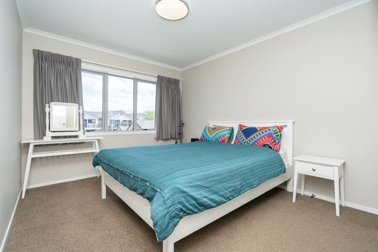 Photo of property in 6/27 Jones Crescent, Melville, Hamilton, 3206