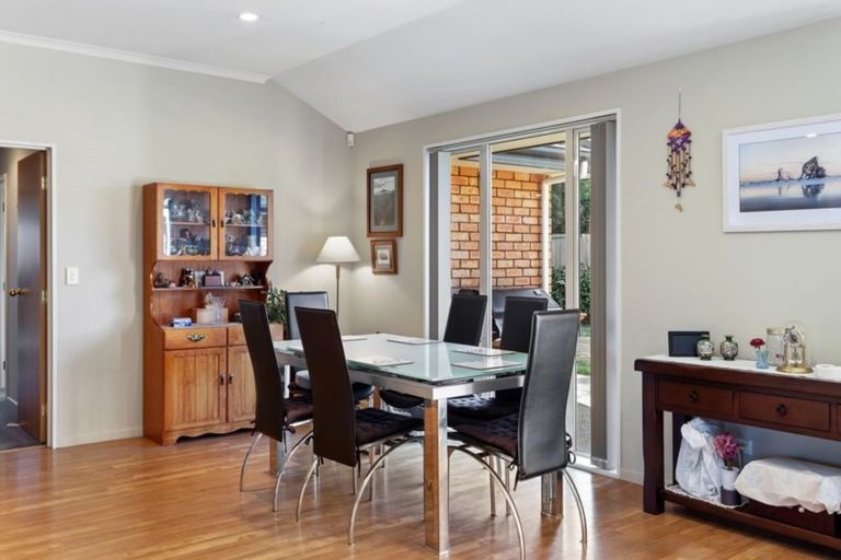 Photo of property in 2 Rubicon Place, Hei Hei, Christchurch, 8042