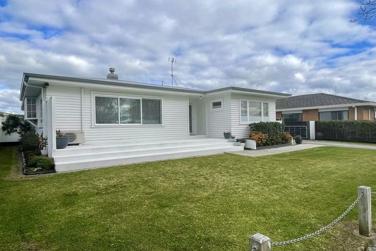 Photo of property in 18a Devon Street, Greerton, Tauranga, 3112