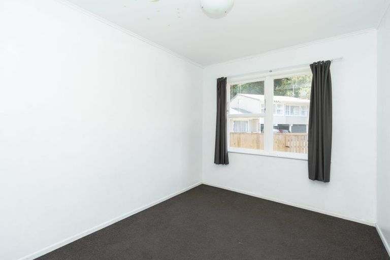 Photo of property in 25b Aurora Terrace, Hillcrest, Hamilton, 3216