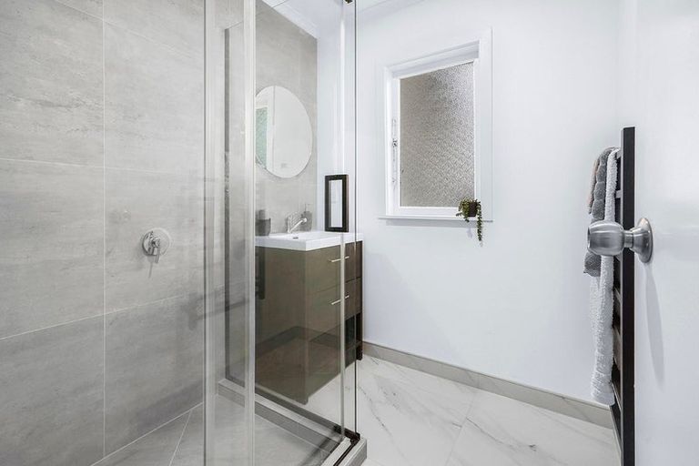 Photo of property in 33a Normandy Avenue, Melville, Hamilton, 3206