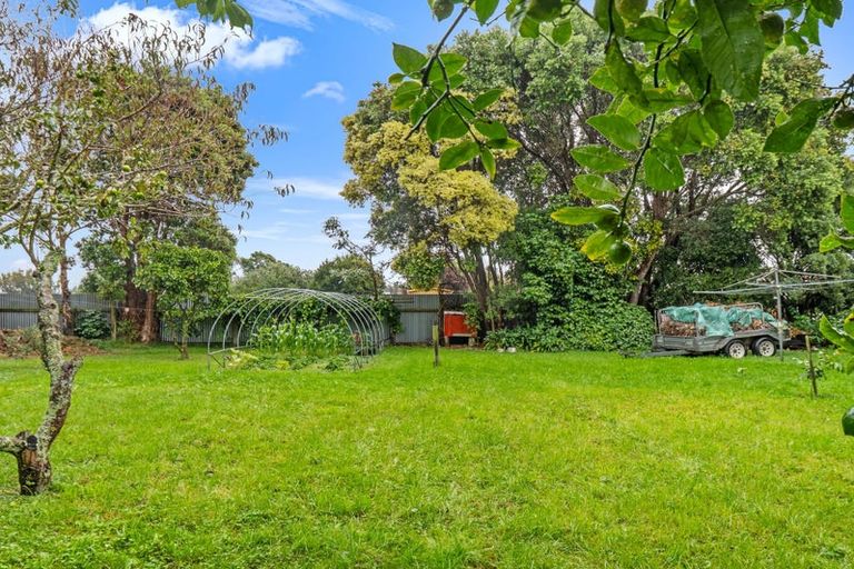 Photo of property in 43 Fookes Street, Waverley, 4510