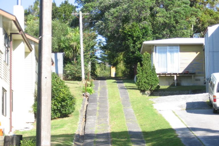 Photo of property in 24 Newhaven Terrace, Mairangi Bay, Auckland, 0630