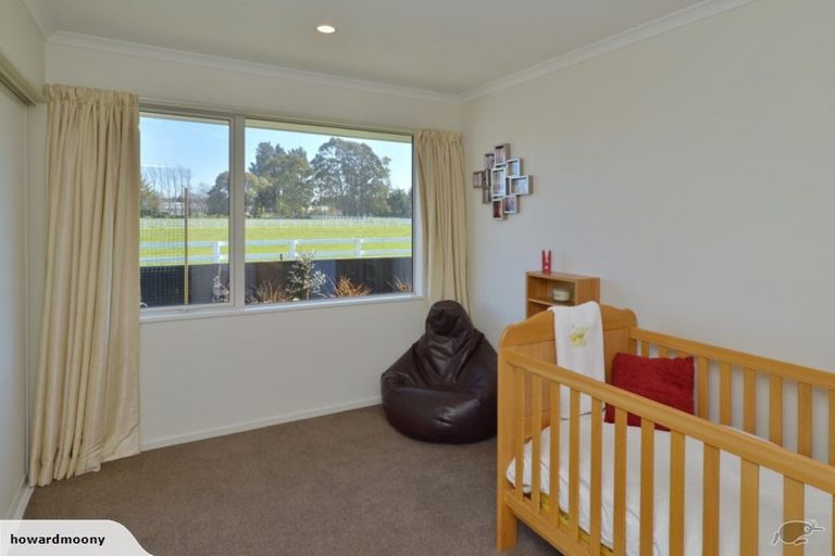 Photo of property in 85 Acacia Avenue, Rangiora, 7400