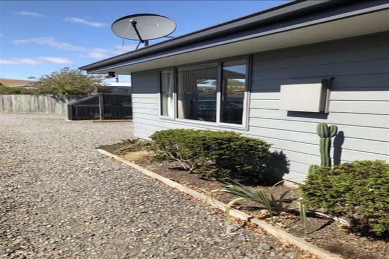 Photo of property in 14a Weld Street, Seddon, 7210