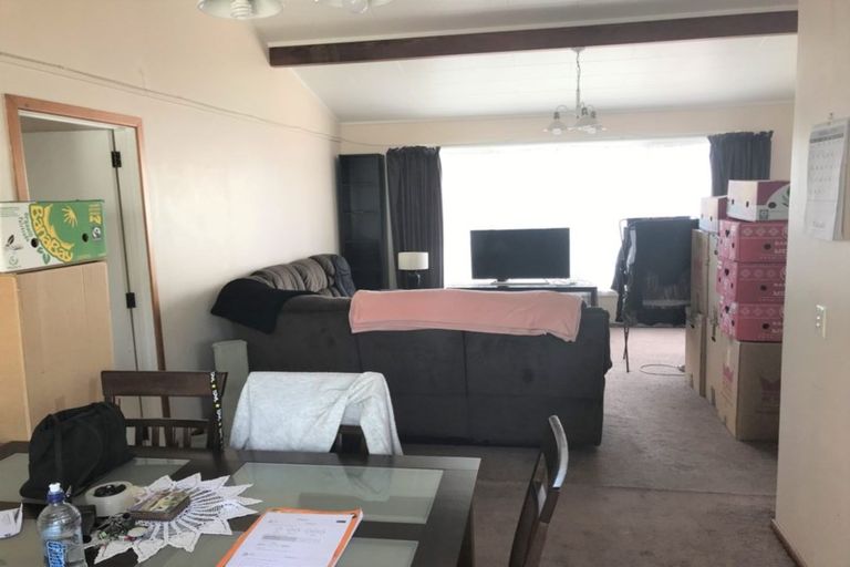 Photo of property in 4 Salmond Place, Dinsdale, Hamilton, 3204