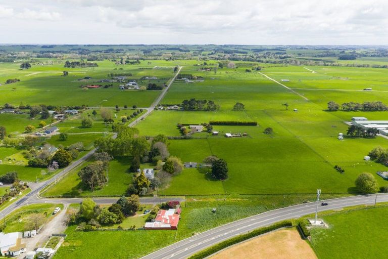 Photo of property in 11 Lawton Road, Feilding, 4775