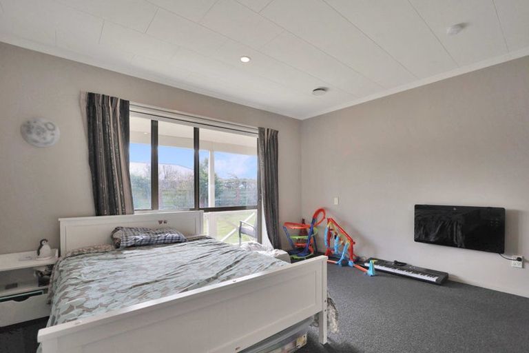 Photo of property in 39 Leeston Street, Hampstead, Ashburton, 7700