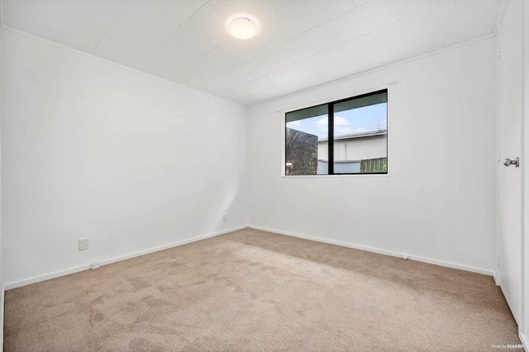 Photo of property in 5/53 Browns Road, Manurewa, Auckland, 2102