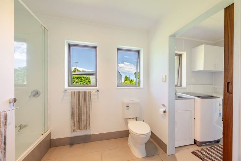 Photo of property in 370 Porangahau Road, Waipukurau, 4282