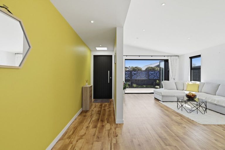 Photo of property in 12 Jacob Street, Brookfield, Tauranga, 3110