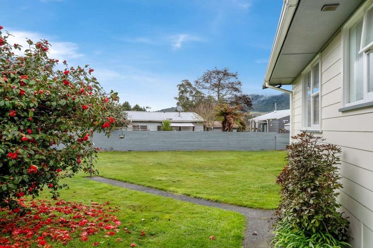 Photo of property in 20 Pedlar Street, Mangakakahi, Rotorua, 3015