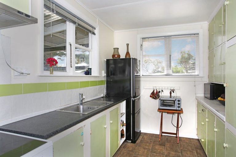 Photo of property in 199 Brook Road, Awhitu, Waiuku, 2684