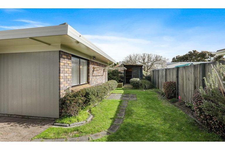 Photo of property in 129c Ranolf Street, Glenholme, Rotorua, 3010