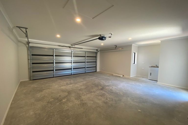 Photo of property in 1/56 Maggie Place, Chartwell, Hamilton, 3281